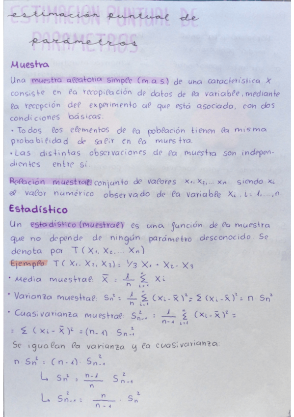 Miniatura del documento Tecnicas-cuantitativas-II-tema-2.pdf