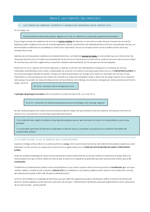 Miniatura del documento TEMA-2-FUENTES-DEL-DERECHO.pdf