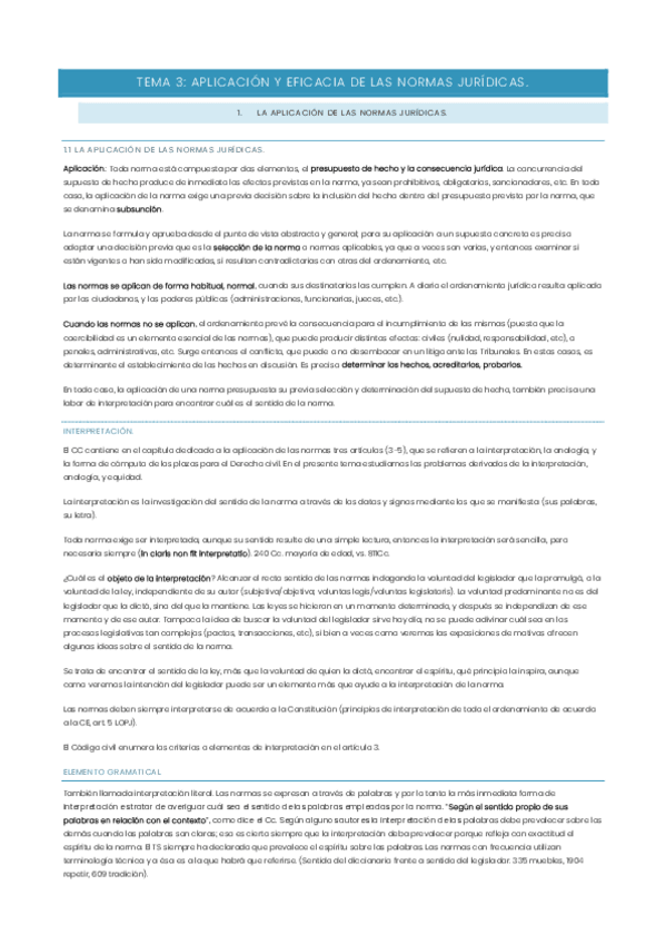 Miniatura del documento TEMA-3-APLICACION-Y-EFICACIA-DE-LAS-NORMAS-JURIDICAS..pdf