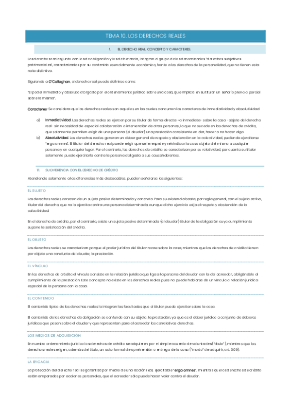 Miniatura del documento TEMA-10.-LOS-DERECHOS-REALES.pdf