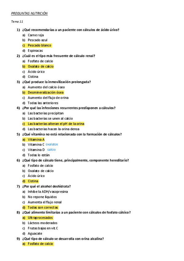 Miniatura del documento PREGUNTASNUTRI.pdf