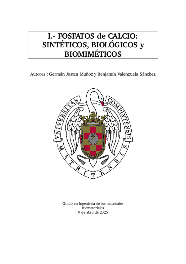Miniatura del documento Biomat1.pdf