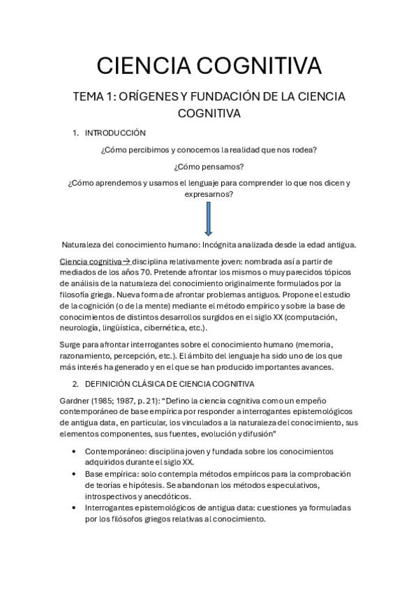 Miniatura del documento CIENCIA-COGNITIVA.pdf