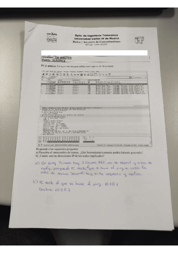 Miniatura del documento EXAMENLAB66.pdf