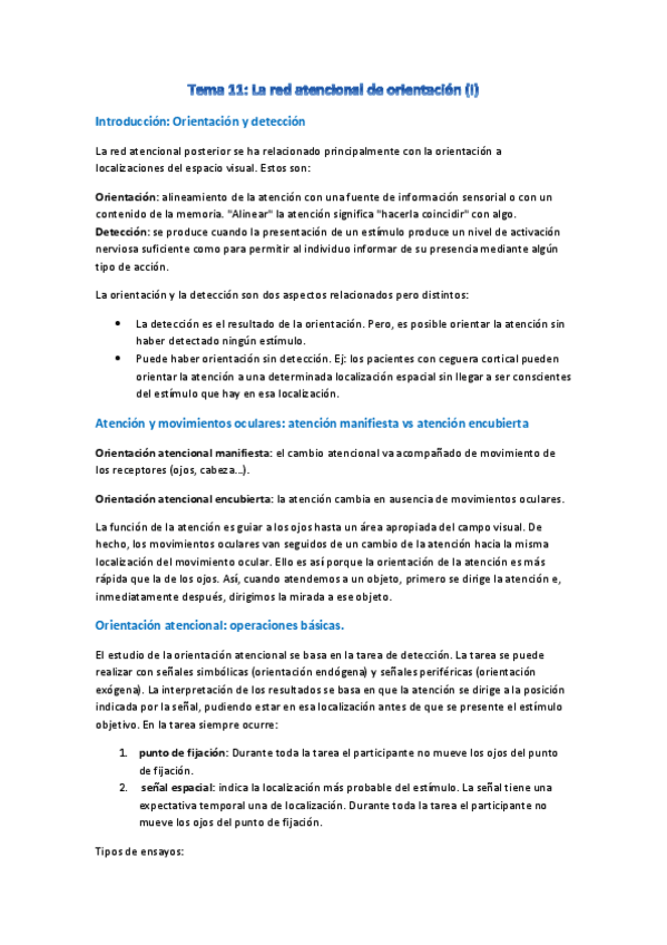 Miniatura del documento Tema-11.pdf
