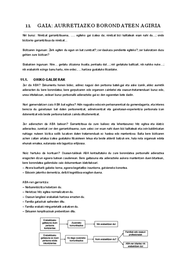 Miniatura del documento 11.-gaia.pdf