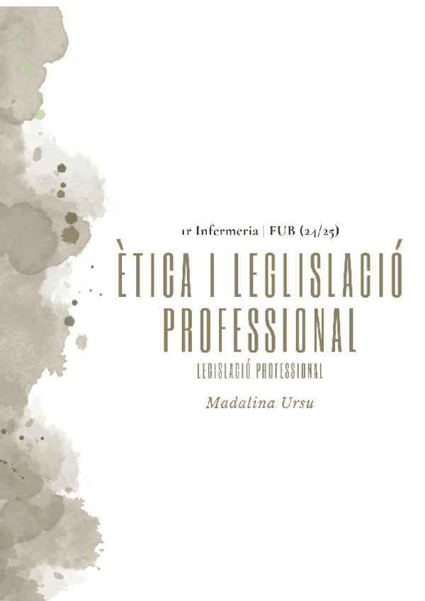 Miniatura del documento Bloc-II-Legislacio-Tema-12-DRET-PENAL.pdf