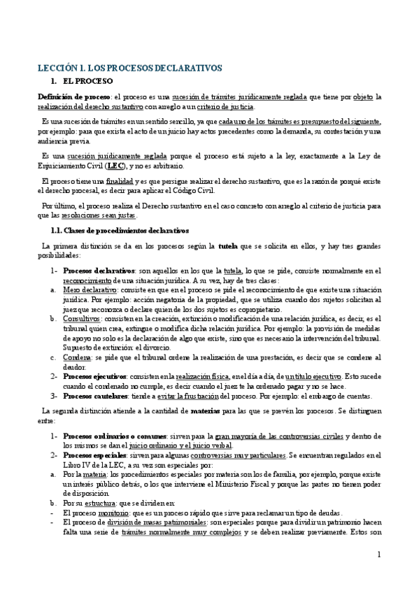 Miniatura del documento PROCESAL Civil.pdf
