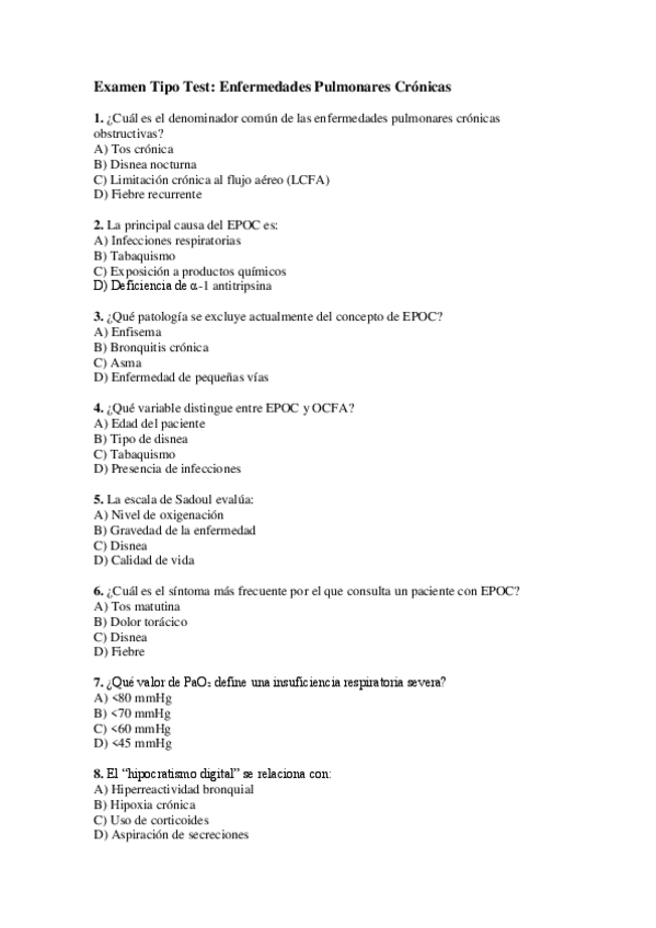 Miniatura del documento U2T4.pdf
