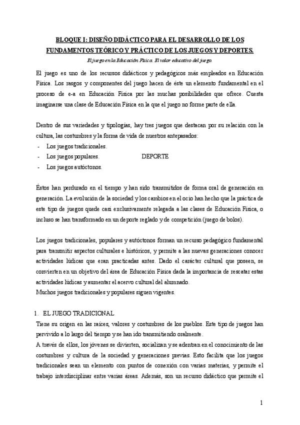 Miniatura del documento Apuntes-Bloque-1.pdf