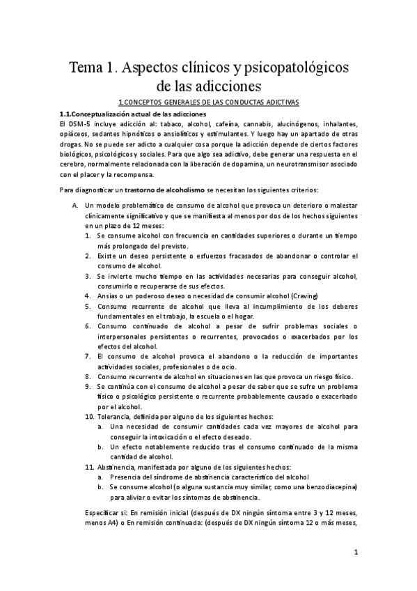 Miniatura del documento Tema-1-Juan-Francisco-Navas.pdf