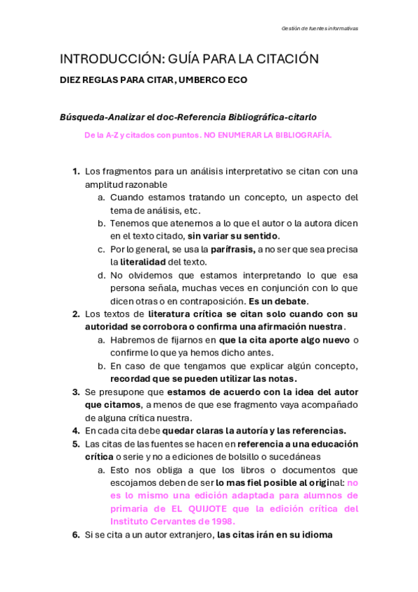 Miniatura del documento GESTION-DE-FUENTES.-L.C.pdf