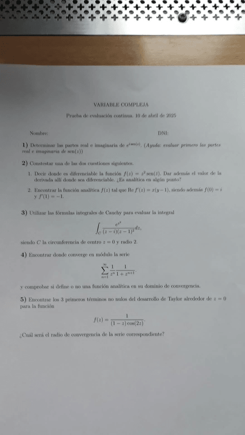 Miniatura del documento Parcial-Abril-2025.jpg