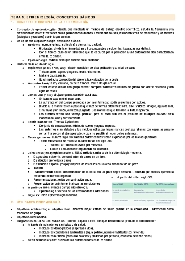Miniatura del documento epi-segundo-parcial.pdf