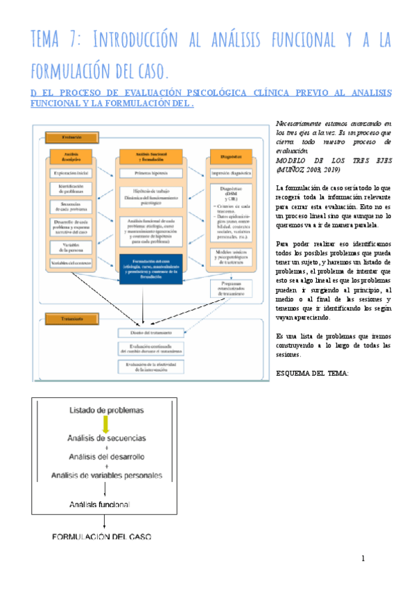 Miniatura del documento TEMA-7-y-8-Introduccion-al-analisis-funcional-y-a-la-formulacion-del-caso-1.pdf