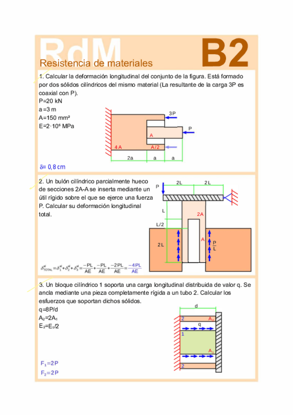 Miniatura del documento 24-25RdM-Boletin-Tema-2-Alejandra-Lorenzo.pdf
