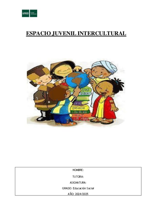 Miniatura del documento FASE-2metodos.pdf