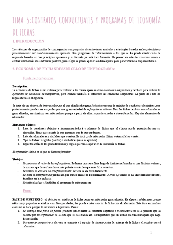 Miniatura del documento TEMA-5-CONTRATOS-CONDUCTUALES-Y-PROGRAMAS-DE-ECONOMIA-DE-FICHAS.-1.pdf