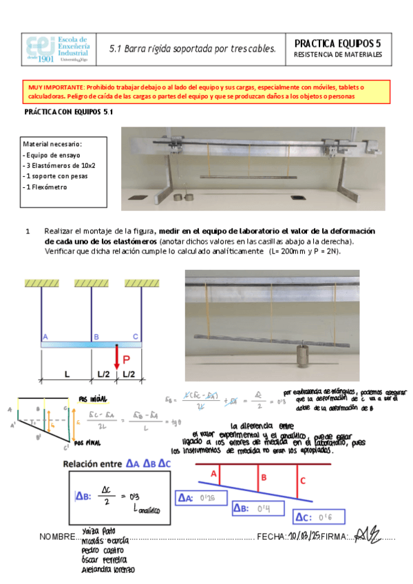 Miniatura del documento 05Practicas-con-equipos-05-RM-2025-No-mecanicos25987907a1d8b7e8d2b717edfcd9d6f4.pdf