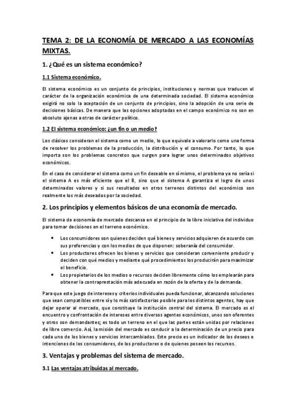 Miniatura del documento TEMA-2-POLITICA-ECONOMICA.pdf