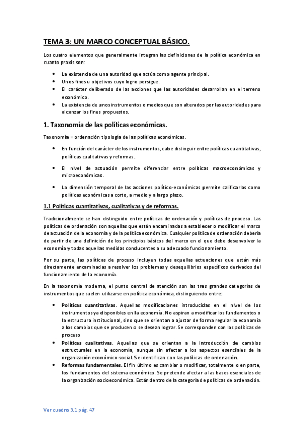 Miniatura del documento TEMA-3-POLITICA-ECONOMICA.pdf