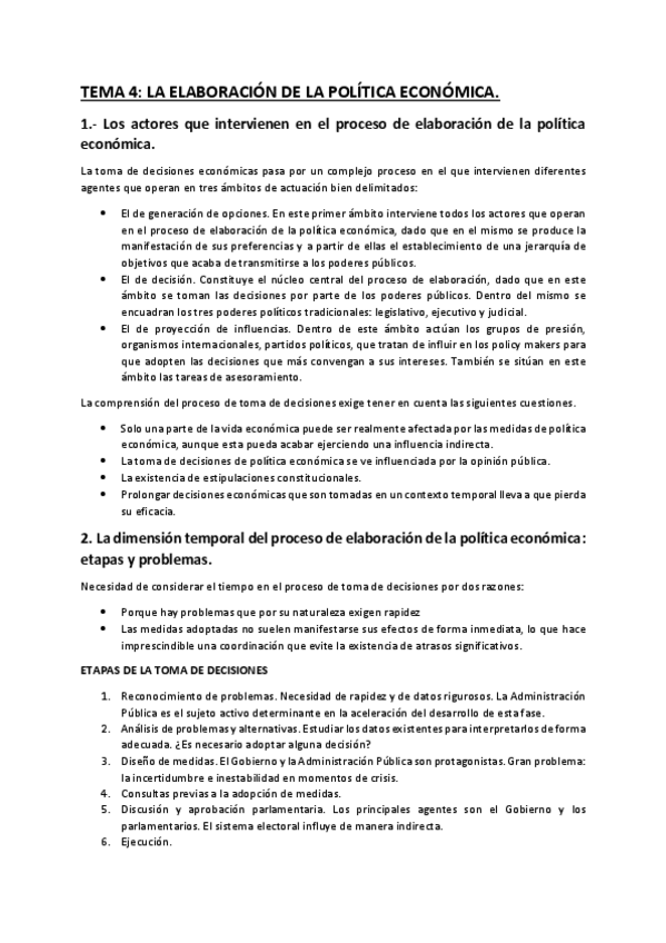 Miniatura del documento TEMA-4-POLITICA-ECONOMICA.pdf