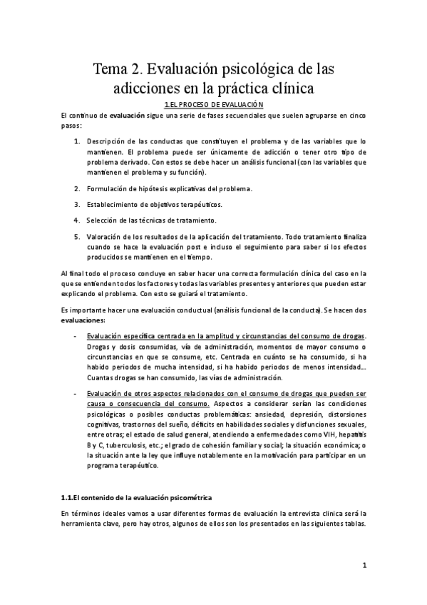 Miniatura del documento Tema-2-Juan-Francisco-Navas.pdf