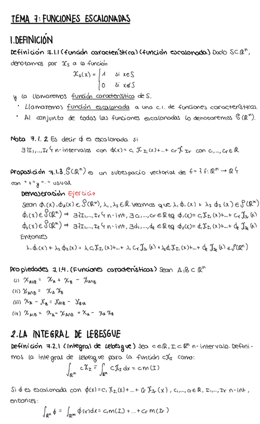 Miniatura del documento T-07-AN-II-p.pdf