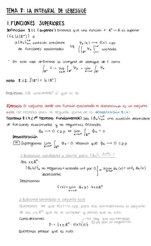 Miniatura del documento T-08-AN-II-p.pdf