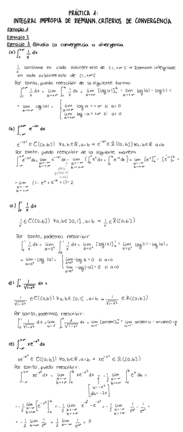 Miniatura del documento P1-AN-II-2C-p.pdf