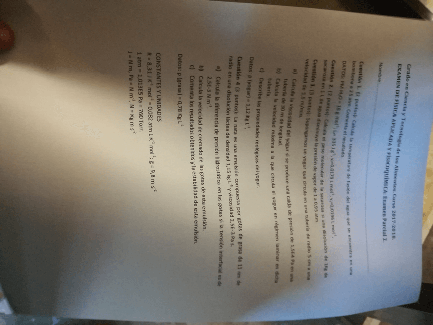 Miniatura del documento julia.jpg