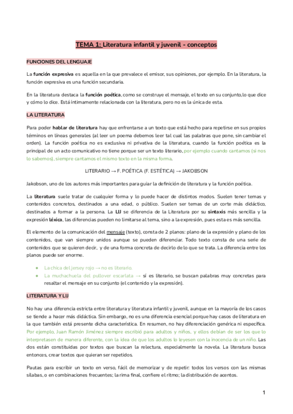 Miniatura del documento TEMA-1-LIJ.pdf