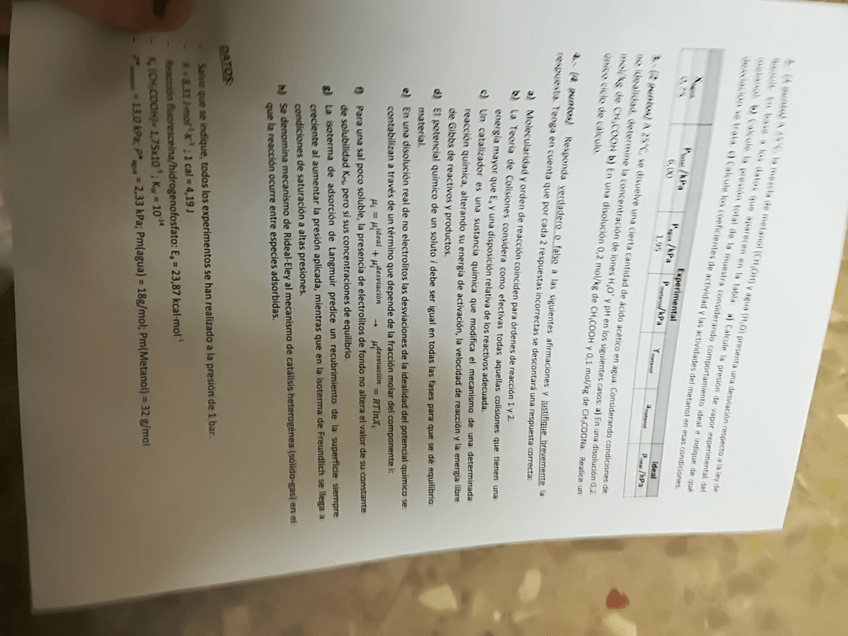 Miniatura del documento IMG_20180319_191214.jpg