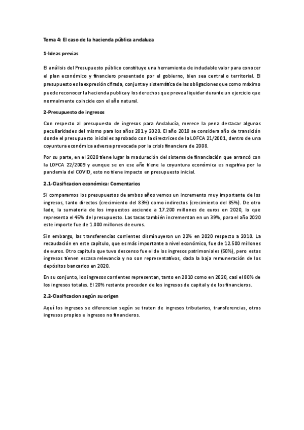 Miniatura del documento Tema-4-HPT.pdf