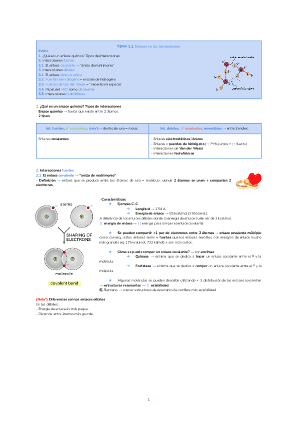 Miniatura del documento TEMA-1.1.-ENLACES-EN-LAS-BIOMOLECULAS-1.pdf