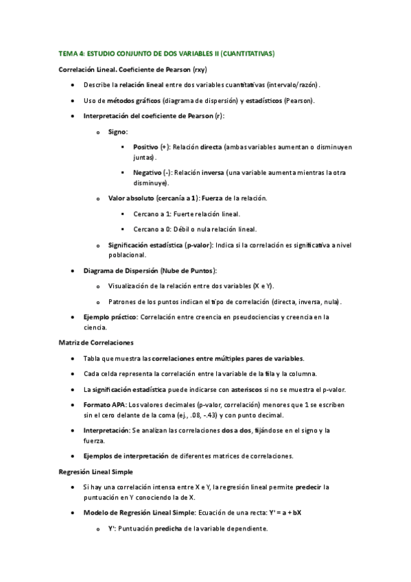 Miniatura del documento TEMA-4.-ESTUDIO-CONJUNTO-DE-DOS-VARIABLES-II..pdf