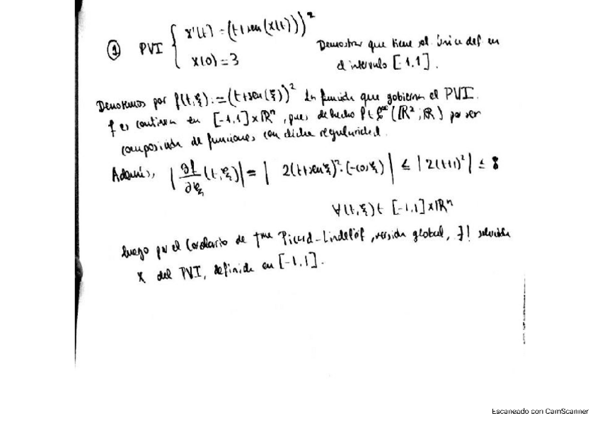 Miniatura del documento Hoja-1.pdf
