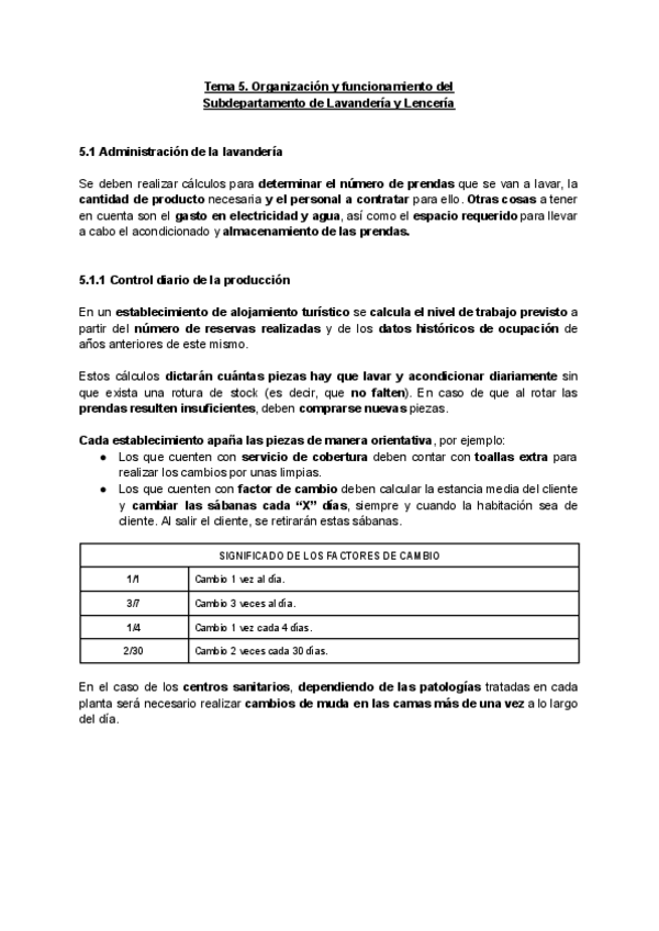 Miniatura del documento Tema-5.-Organizacion-y-funcionamiento-del-Subdepartamento-de-Lavanderia-y-Lenceria.pdf