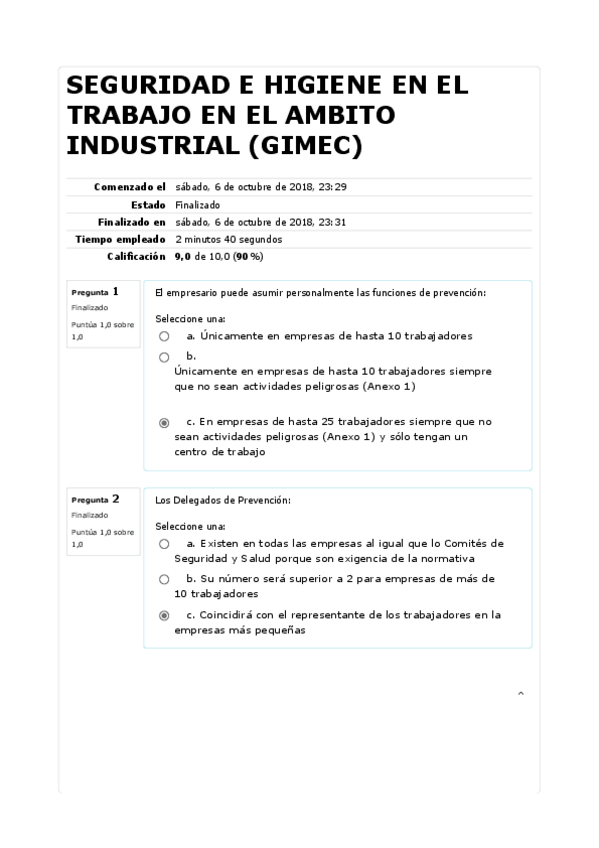 Miniatura del documento Test 3.pdf