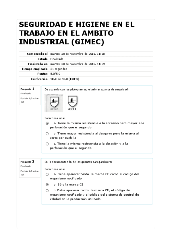 Miniatura del documento Test 7.pdf