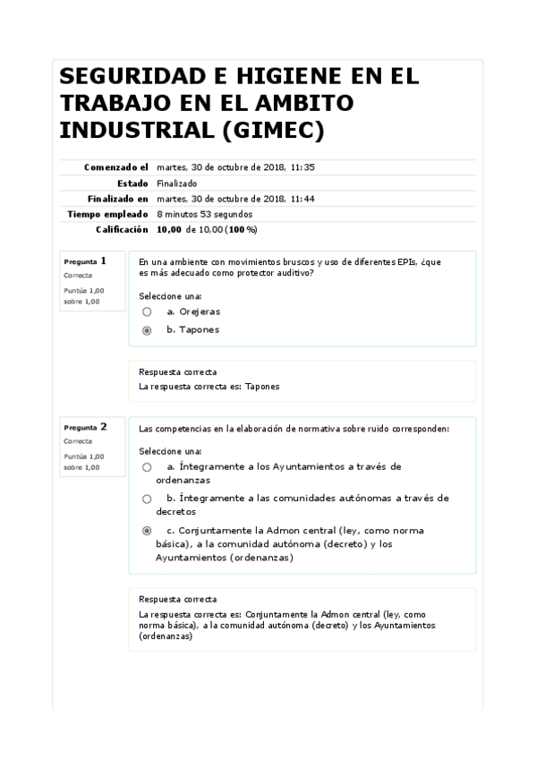 Miniatura del documento Test 12.pdf