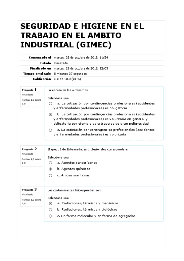 Miniatura del documento Test 11.pdf