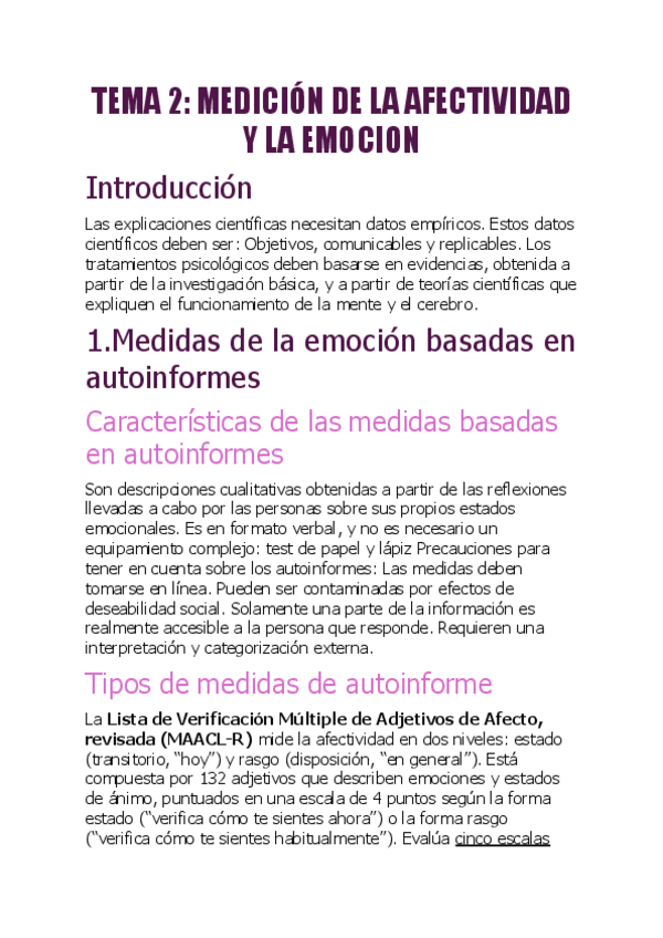 Miniatura del documento tema-2-motivacion.pdf