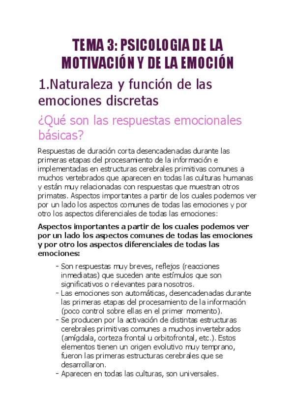 Miniatura del documento tema-3-motivacion.pdf
