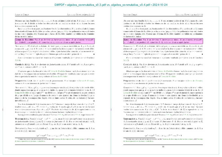 Miniatura del documento erratastema3.pdf