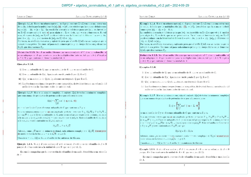Miniatura del documento erratastema1.pdf