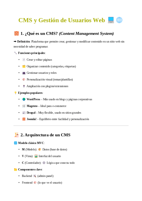 Miniatura del documento CMS-y-Gestion-de-Usuarios-Web-II.pdf