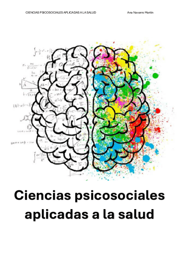 Miniatura del documento Todo-psicosociales.pdf