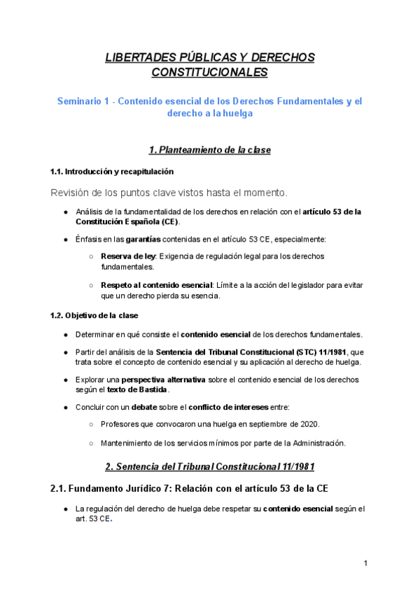Miniatura del documento TODAS-LAS-PRACTICAS-LIBERTADES-EVALUACION-CONTINUA-MARÍA DEL MAR ANTONINO.pdf