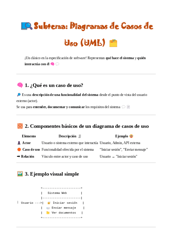 Miniatura del documento Diagramas-de-Casos-de-Uso-UML-I.pdf
